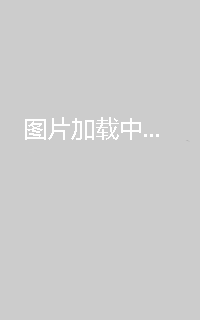 小市民系列第一季